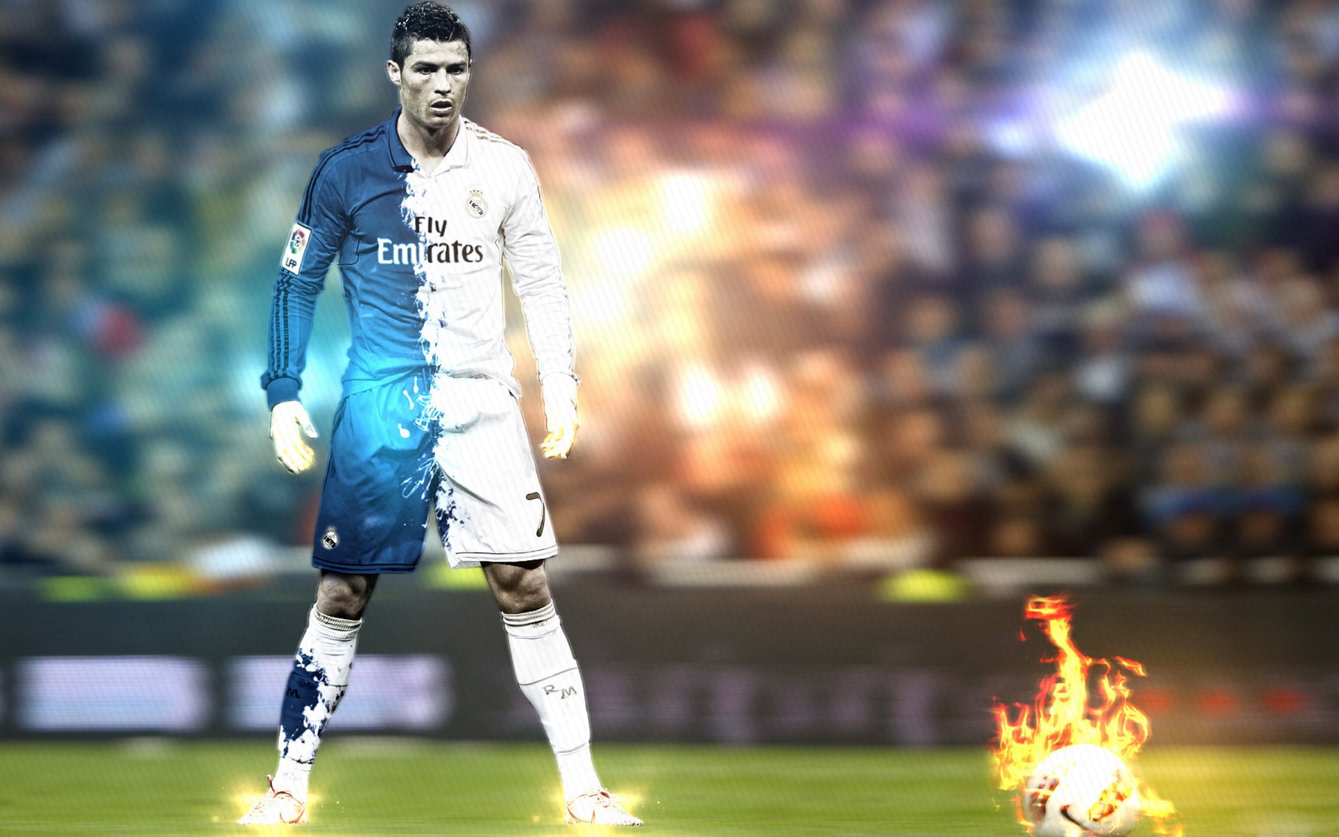 5比0!山东泰山官宣,21岁济南小伙梅开二度,他或是青春版克雷桑