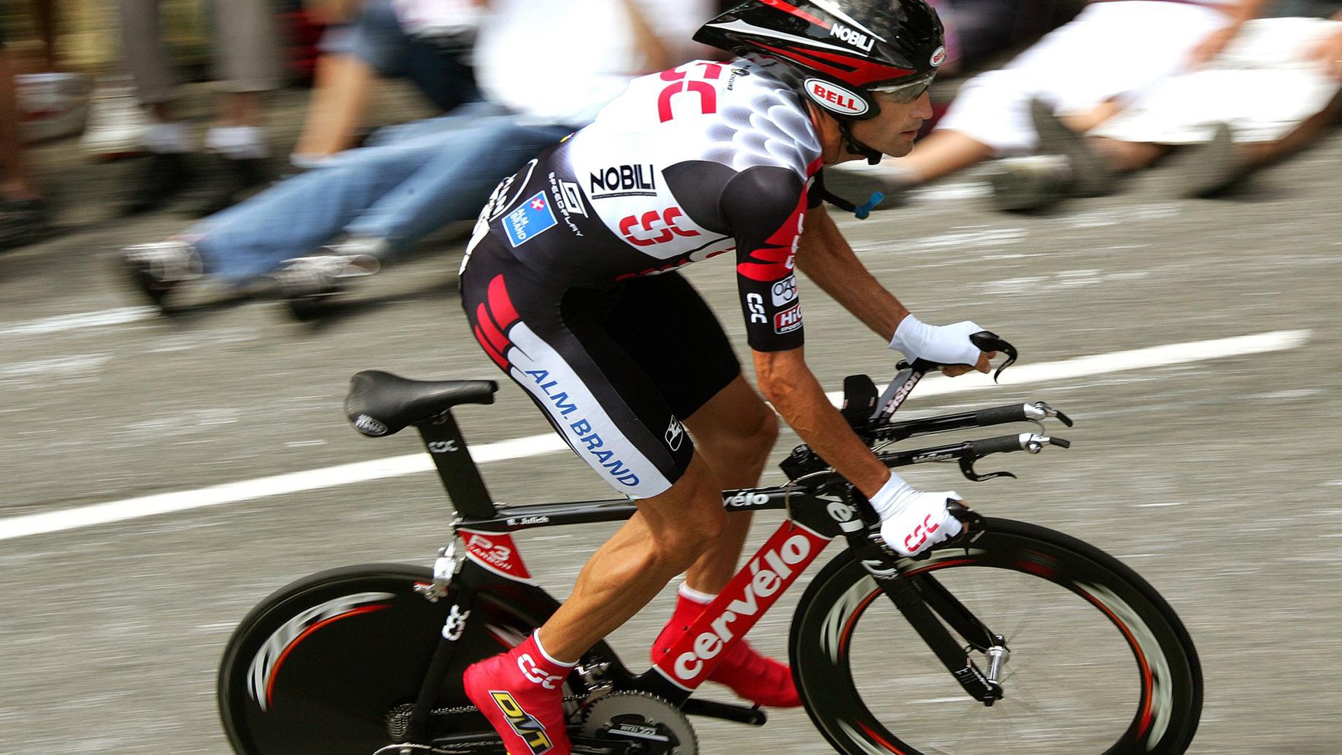 多米尼加传统武术运动持续火热,多米尼加是个怎样的国家