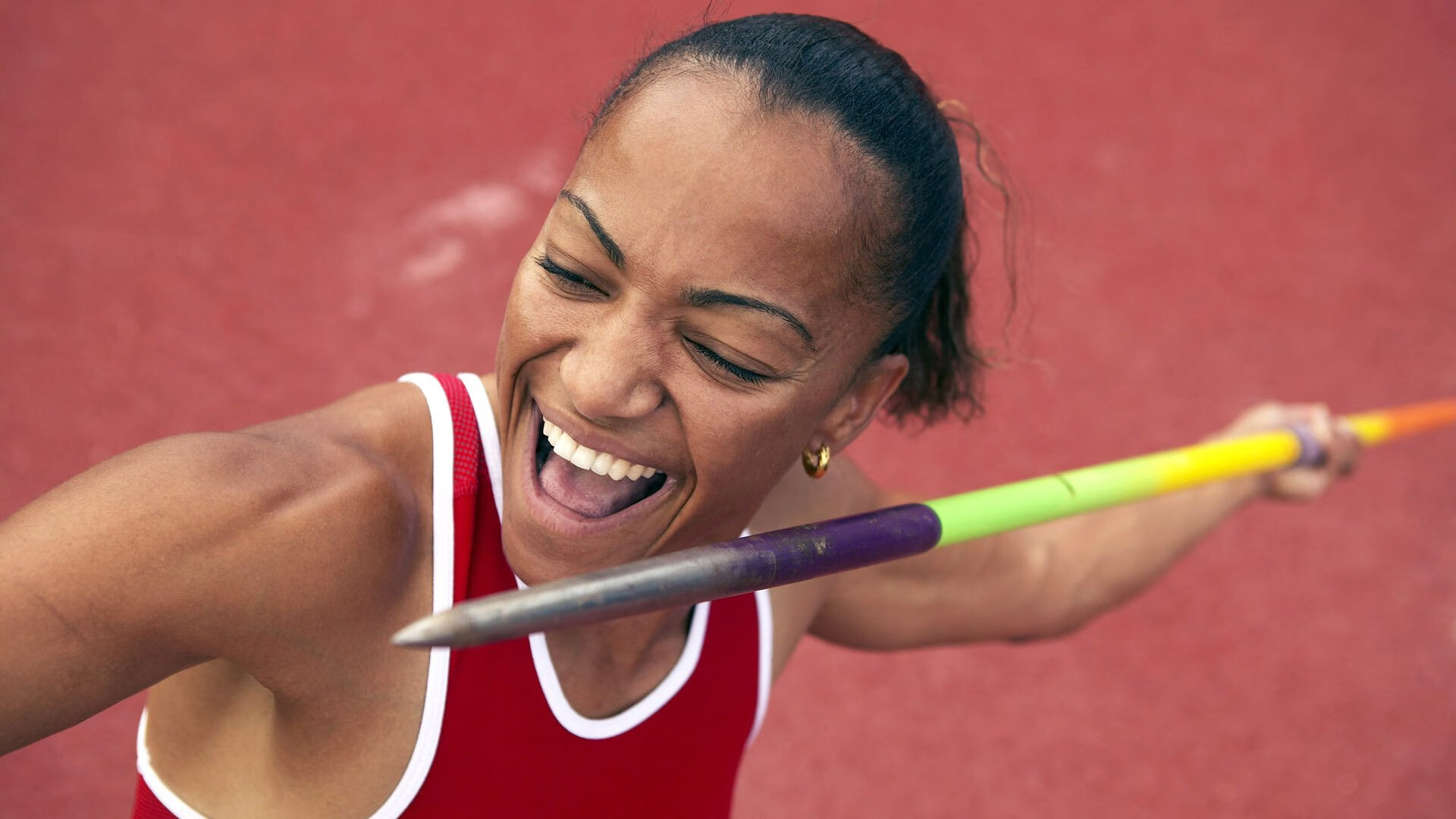 裁判技术辅助系统升级试运行效果显著，裁判功能