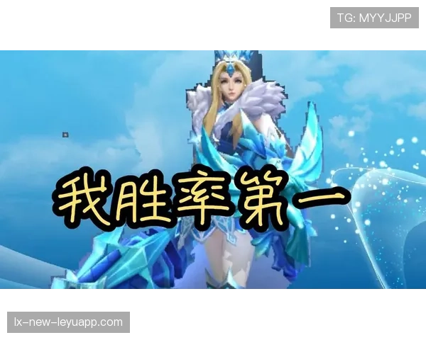解析[选手名]在Nuke上的穿点：这个位置穿人胜率极高
