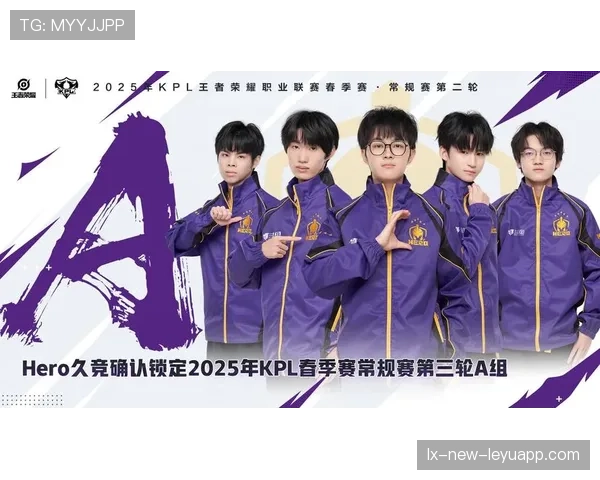 [战队名]主场花絮：选手的键盘摆放角度竟然精确到了15度角？📐
