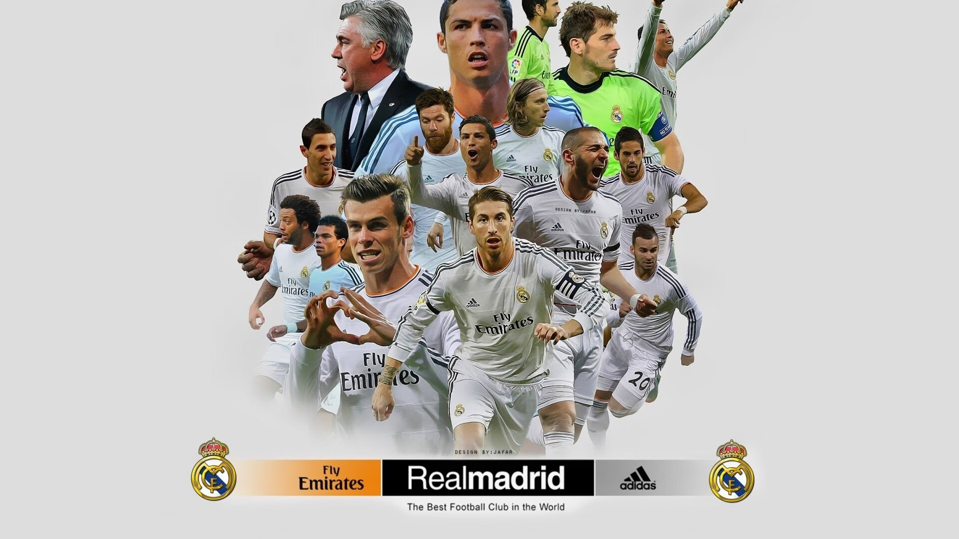 VALORANT战术布阵全局掌控，valorant玩法