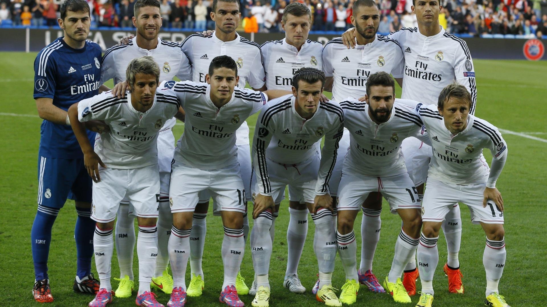 上海申花客场防线崩溃,1-3败给柔佛新山,上海申花动态