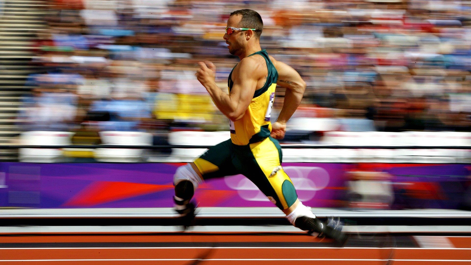 东京奥运会骑手赛事精彩纷呈,金牌花落谁家,东京奥运骑行