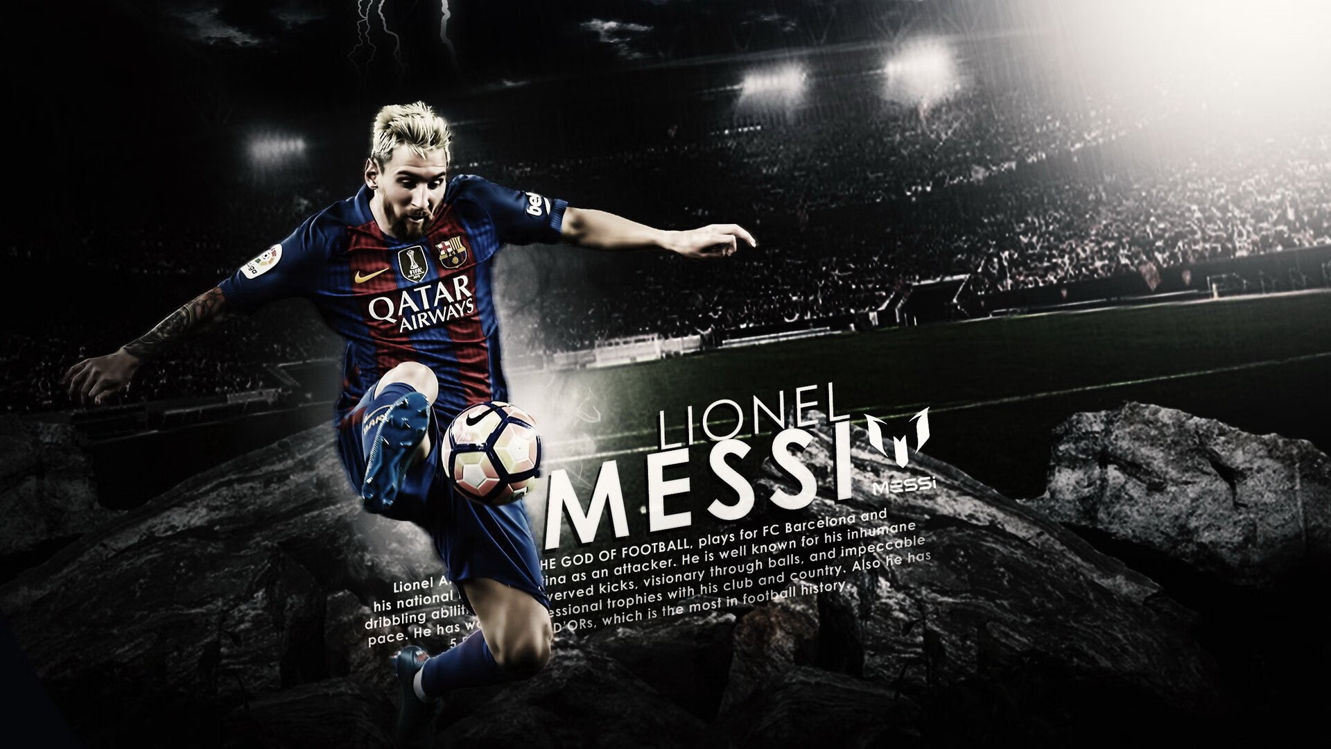 逆境中的“黄金时间”！——抓住机会，让逆境成为你崛起的跳板