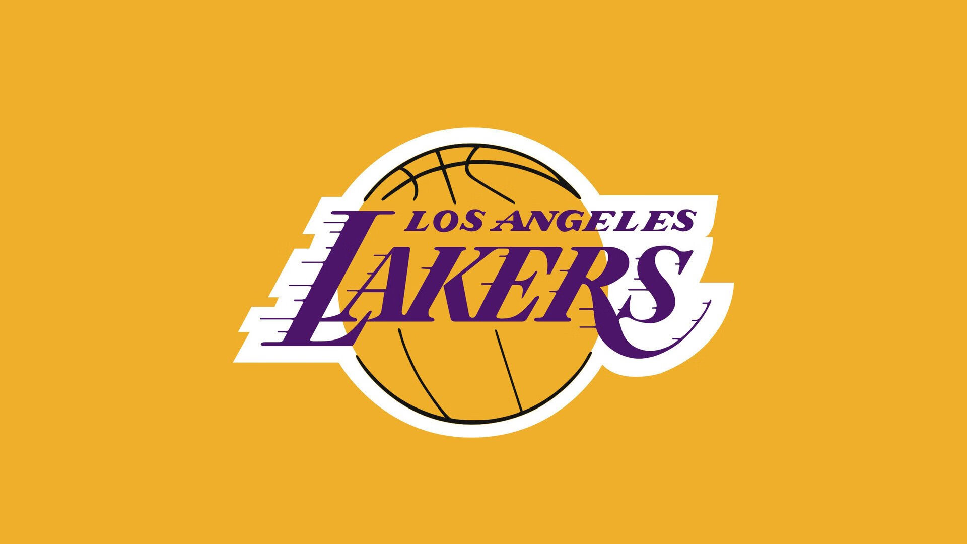 逆境中的“黄金时间”！——抓住机会，让逆境成为你崛起的跳板